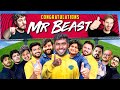 We Put MrBeast Billboards In INDIA MOST EPIC COLLAB EVER Parithabangal VjSiddhuVlog