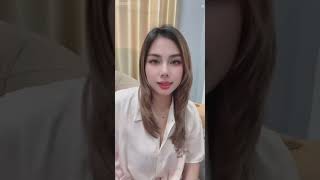 Download lagu Best BIGO 2026 #037  #girlvietnamLovely #Cutegirl #สาวนารัก 💕#periscope #girlthailand mp3