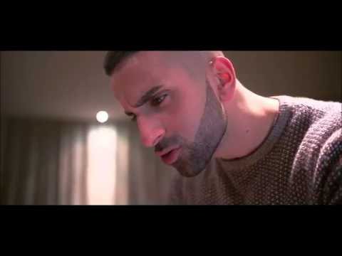 PA Sports - Makellos  (Rap Part)