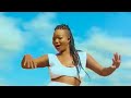 FETILICIOUS RAHA Official Music Video
