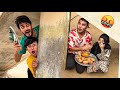 I CAUGHT ARBAZ WITH GIRL DATING MISHKAT KHAN