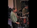 "Con Brio" Jerry Bergonzi, Bruce Gertz, Bob Kaufman