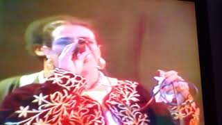 TÉLÉCHARGER MUSIC TIW TIW DARTHA BIYA