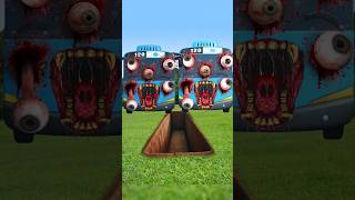 Download lagu mobil bus tayo zombie penuh , orang kaya mati orang miskin mati mp3 Download lagu mobil bus tayo zombie penuh , orang kaya mati orang miskin mati mp3