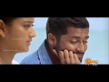 Mun Paniya Nandha 2001 Video Song 1080p