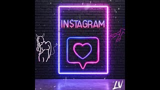 Instagram Music Video