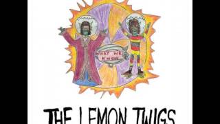 What We Know - Full Album