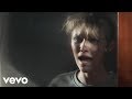 Grace VanderWaal Clearly Official Video