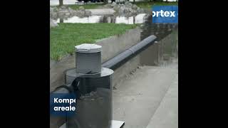 Stormwise animasjon - Alle produkter (kort versjon)