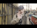 Benny Banks | Bada Bing! (Official Video) 