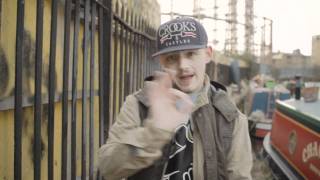 Benny Banks | Bada Bing! (Official Video)