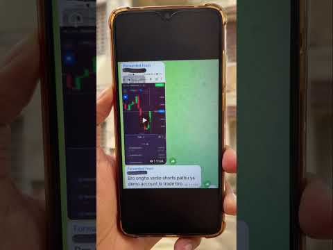 ✅CLASS FEEDBACK -2 | trading class | online money earning | tamil trading profits | Mytradersaro 💸