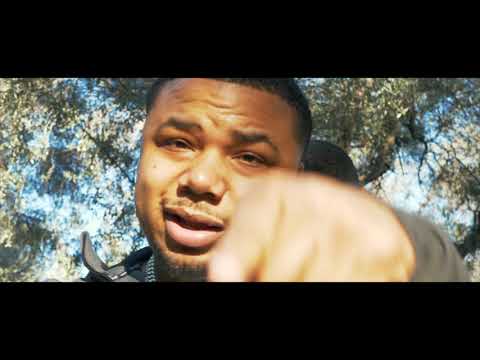 Charley Brown ft Willie P “No Lies” (prod) Keith Warren