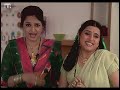 Dil Hai Phir Bhi Hindustani Ep 68