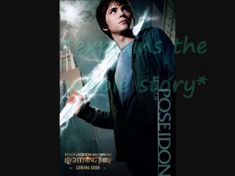 Poseidon VS Zeus VS Hades