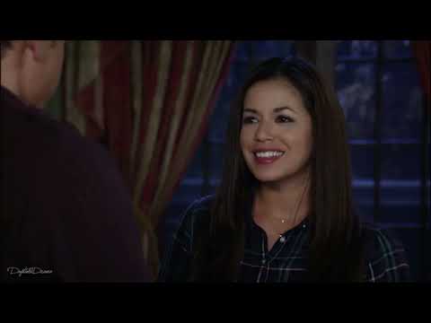 GH: 11/25/15 - A Quartermaine Thanksgiving Part 3/4