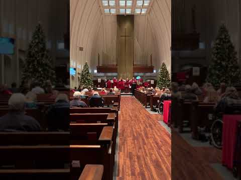 download lagu mp3 mp4 St John Umc Atlanta Ga, download lagu St John Umc Atlanta Ga gratis, unduh video klip St John Umc Atlanta Ga