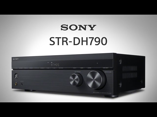 YouTube Video -