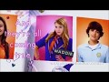 Every Witch Way | Intro With Lyrics 