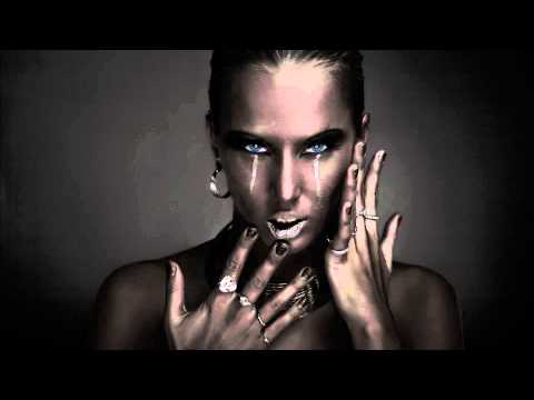 Arthur Deep - Handmade Soul (Teana & Tiida Remix)