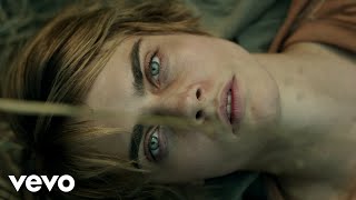 The Spencer Lee Band - River Water