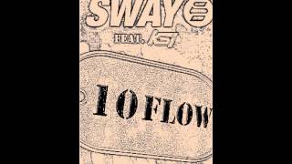 Sway Ft.KSI- MAC 10 FLOW
