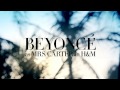 Beyonce en candente comercial de H&M