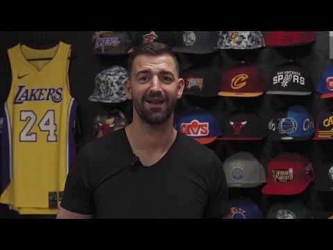 PODKOŠOM - ŠPECIÁL |Neuveríte, čo sa deje počas natáčania😁|