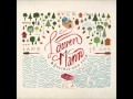 Lauren Mann and The Fairly Odd Folk - I Lost ...