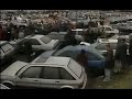 Stolen Cars Top Gear 1993