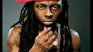 Lil Wayne ft. Nutt da Kidd-Fuck A Niggas Thoughts