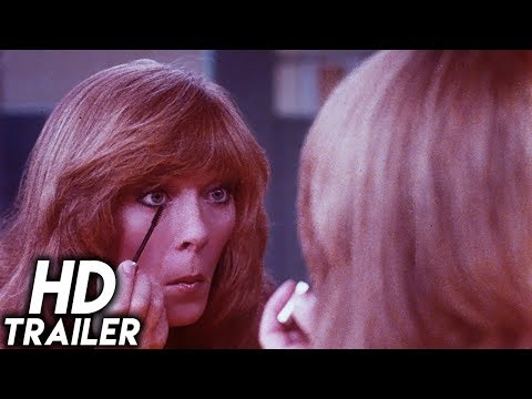 Prom Night (1980) Official Trailer