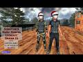 Running The Map To Switch BCUs Happy Hunter Lookout Subsistence MP Ep 14 Alpha 67