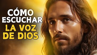 EL PODER TRANSFORMADOR DEL ESPÍRITU SANTO: ¡TESTIGO DE LA VERDAD EN CADA RINCÓN DEL MUNDO! ORACIÓN