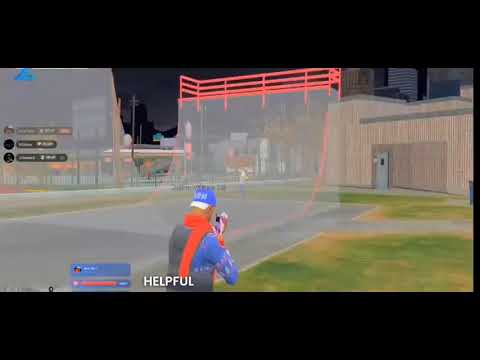 Onyx Arena Testimonial