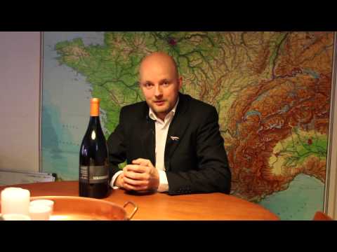 Johanninger Vinaften