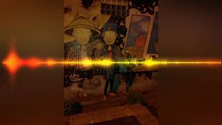 Download lagu KEREN cocok buat status wa BONDAN mp3