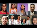 Best Oromo Protestant Tiktok 2022
