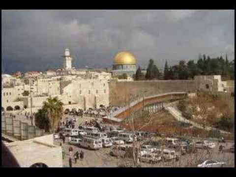 AUJS LDP 2006/2007 Highlights