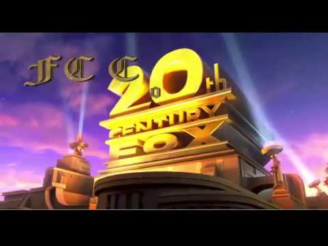 08.06.19 SRD - FCC finale de coupe jurassienne