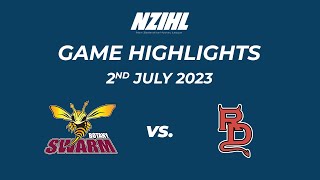 Highlights Thumbnail