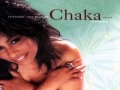 Chaka khan ~ Everywhere
