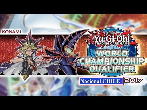 Final WCQ Nacional Chile 2017 Jean Valdivieso Vs Sebastian Rozas mirror mach zoodiac