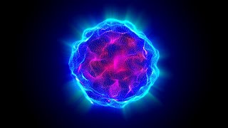 Stefre Roland - Scape Chasing (Bass Boosted)