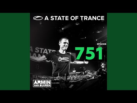 Follow Me (Psyburst Mix)