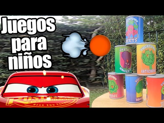 Vídeo relacionado con Juegos de para Niños,36 Piezas Multijugador Juego de Mesa | Juguetes Educativos para Niños | para Adultos Niña Jardín De Infantes Preescolar Reunión Actividad Hogar Escuela