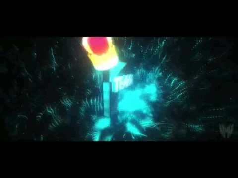 🔥Scrim Vs oV 🔥#4 (Read Desc)