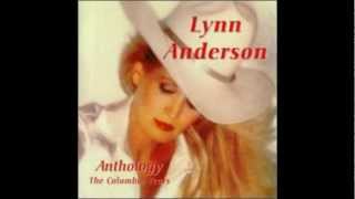 Lynn Anderson -   ♫ I&#39;ve Been Everywhere ♫