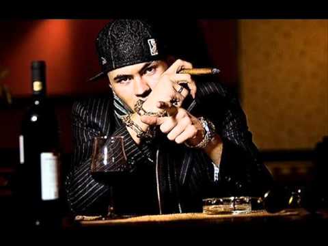 Noga Beatbox Ft. Lurro   D.o.G (Zingjirt) - Done Deal ( NEW 2010 )