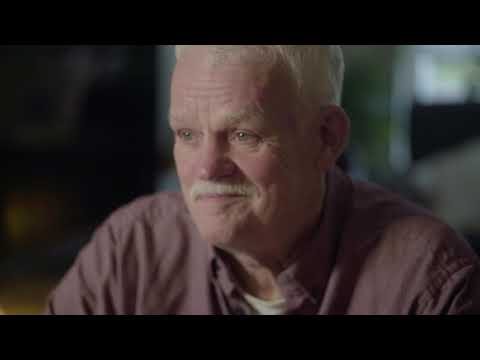 De Villamoord (2020-2021)